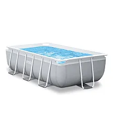 Piscină PRISM FRAME RECTANGULAR 300..