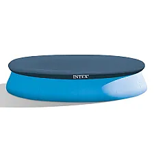 Husa Piscina Easy Set d457cm..