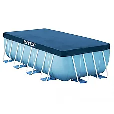 Husa Piscina Carcas 400x200cm..