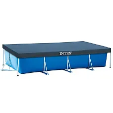 Husa Piscina 460x226cm..