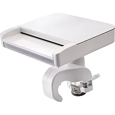 Cascada pentru piscine cu iluminare..