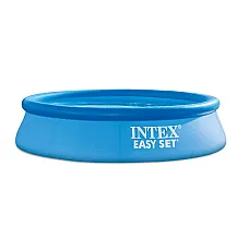Piscina EASY SET 244×61cm, 1942L..