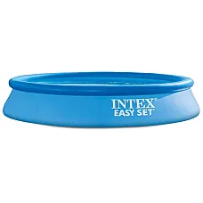 Piscina EASY SET 305×61cm, 3077L..