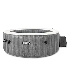 Надувной СПА джакузи Greywood 196×7..