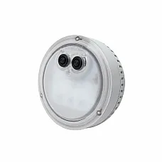 LED Lumina p/u SPA..
