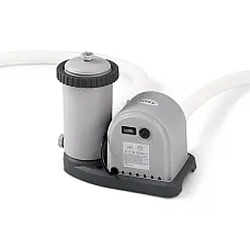 Pompa-Filtru 5678 L/ora..