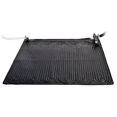 Covoras-incalzitor pentru apa 120x1..