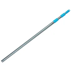 Miner telescopic, 239cm..