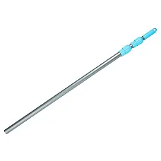 Miner telescopic pu perie/plasa cur..
