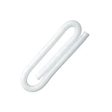 Furtun flexibil piscine intex (32mm..