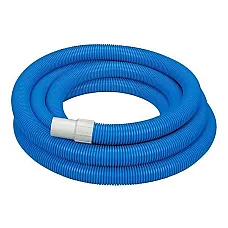Furtun flexibil piscine 760cm 38mm..