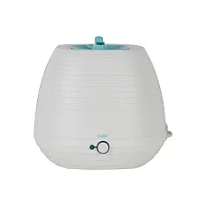Umidificator cu Abur Cald,U-grow..