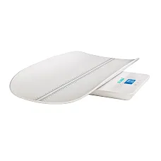Cântar 2 în 1 Max 100 Kg, U-grow..