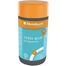 Pastile multifuncționale 20 g „Tota..