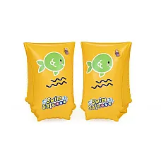Minecute  pentru inot 30х15 cm “Swi..