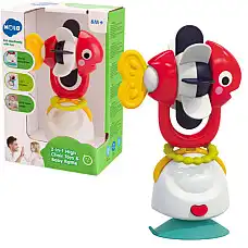 Погремушка 