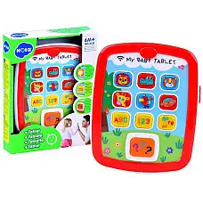 Интерактивная игрушка 