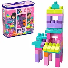 Constructor 