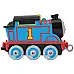 Locomotiva „Thomas și prieteni”