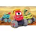 Masinute in asortiment "Monster Trucks", 3 modele
