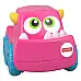 Mașină „Mini Monster”, în asortiment