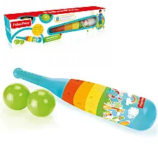 Set de Baseball pentru copii..