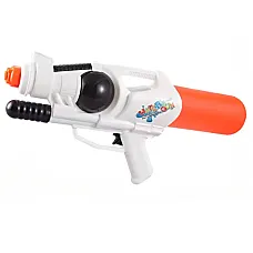 Jucarie „Pistol de apa”, 56 сm..