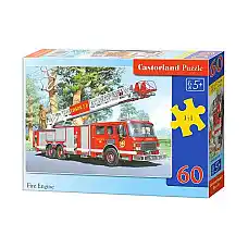 Puzzle Midi 60..