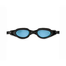 Ochelari de apa PROFESSIONAL 14+..
