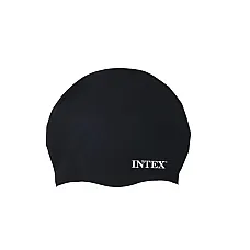 Caciulita pentru inot, 8+..