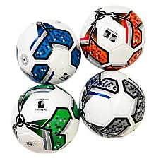 Minge de fotbal TK Sport..