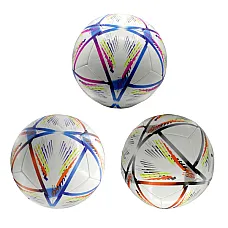 Minge de fotbal Pro Match..