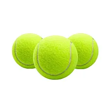 Mingi tenis (3b.)..