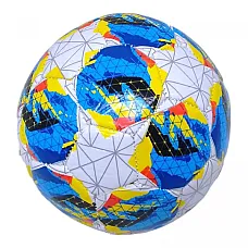 Minge de fotbal PU..