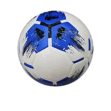 Minge de fotbal inSPORTline..
