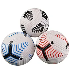 Minge de fotbal soccer TPU..