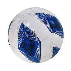 Minge de fotbal EVA..