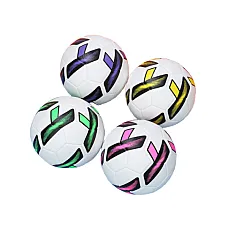 Minge de fotbal Extreme Motion..