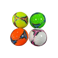 Minge de fotbal TK Sport..
