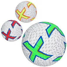 Minge de fotbal Profiball..