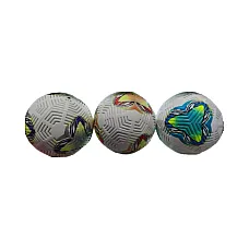 Minge de fotbal MS 3427-9..
