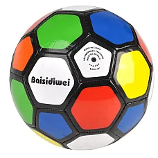 Minge de fotbal Veld Co..