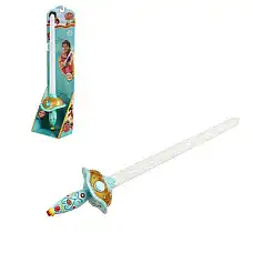 Меч «Елены из Авалора»..