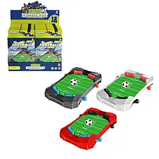 Joc de masă pinball-hockey „Mini-fo..