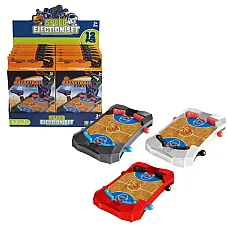 Joc de masă „Mini-Basketball”..