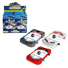 Joc de masă pinball-hockey „Ice hoc..