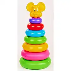 Пирамида №3..