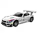 1:24 BMW Z4 cu telecomandă