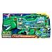 Transportatorul Teamsterz Beast Machines T-Rex