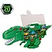 Transportatorul Teamsterz Beast Machines T-Rex